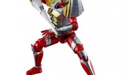 最新万代玩具爆料视频,神秘新品抢先看，带你领略未来潮流玩具风采