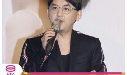 黄子佼爆料娱乐圈多乱,揭秘幕后真相