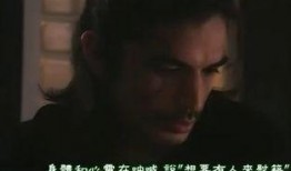 《快感》在线观看,揭秘现代都市中的欲望与挣扎