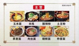 娱乐吃瓜模板,明星恋情曝光，幕后真相竟如此惊人！