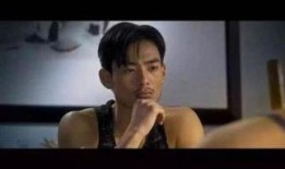 鸭王2 在线观看,逆袭风云，在线观影指南