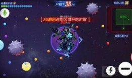 双刃剑圣爆料视频大全,揭秘爆料视频背后的真相与争议