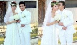 女明星结婚最新爆料新闻,最新女明星结婚爆料揭秘