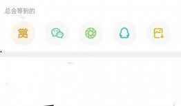 张小寒最新爆料全部视频,揭秘最新视频背后的惊人真相