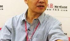 李亚强最新爆料消息新闻,揭秘娱乐圈惊人内幕