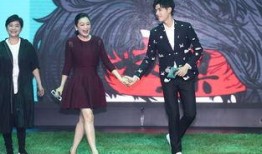 娱乐爆料陈飞宇是哪一期,娱乐爆料揭秘哪一期精彩瞬间