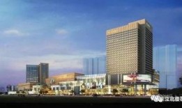 南京新街口最新爆料